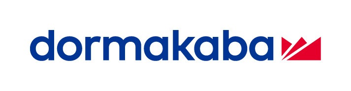 Internet dormakaba Logo