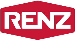 Renz2013-Logo_A4_4c