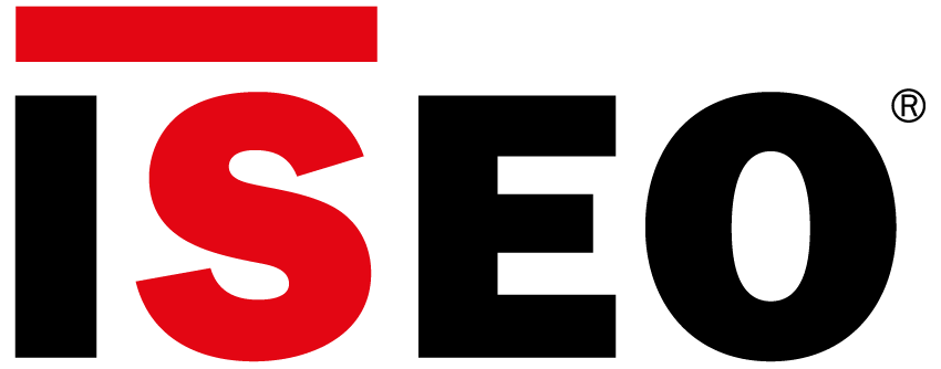 logo_iseo