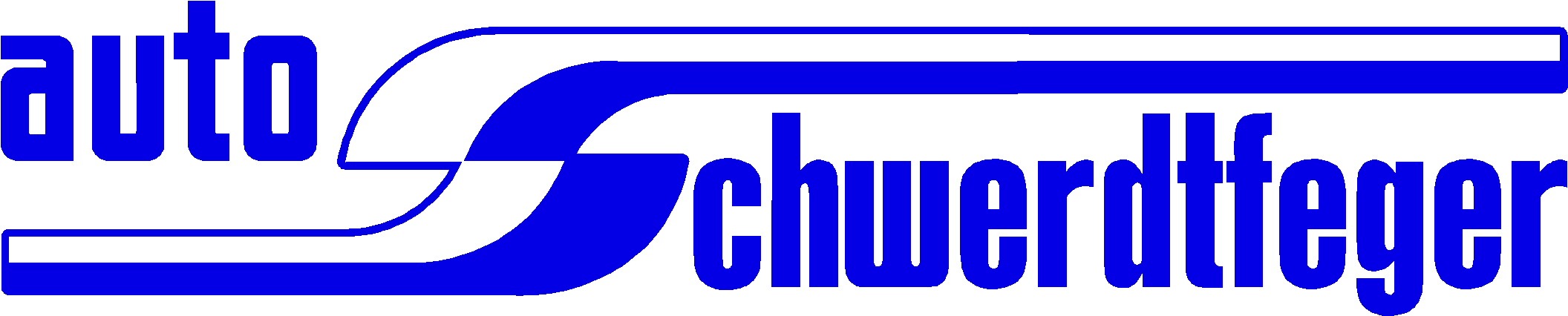 schwerdtfeger_logo_vollflächig