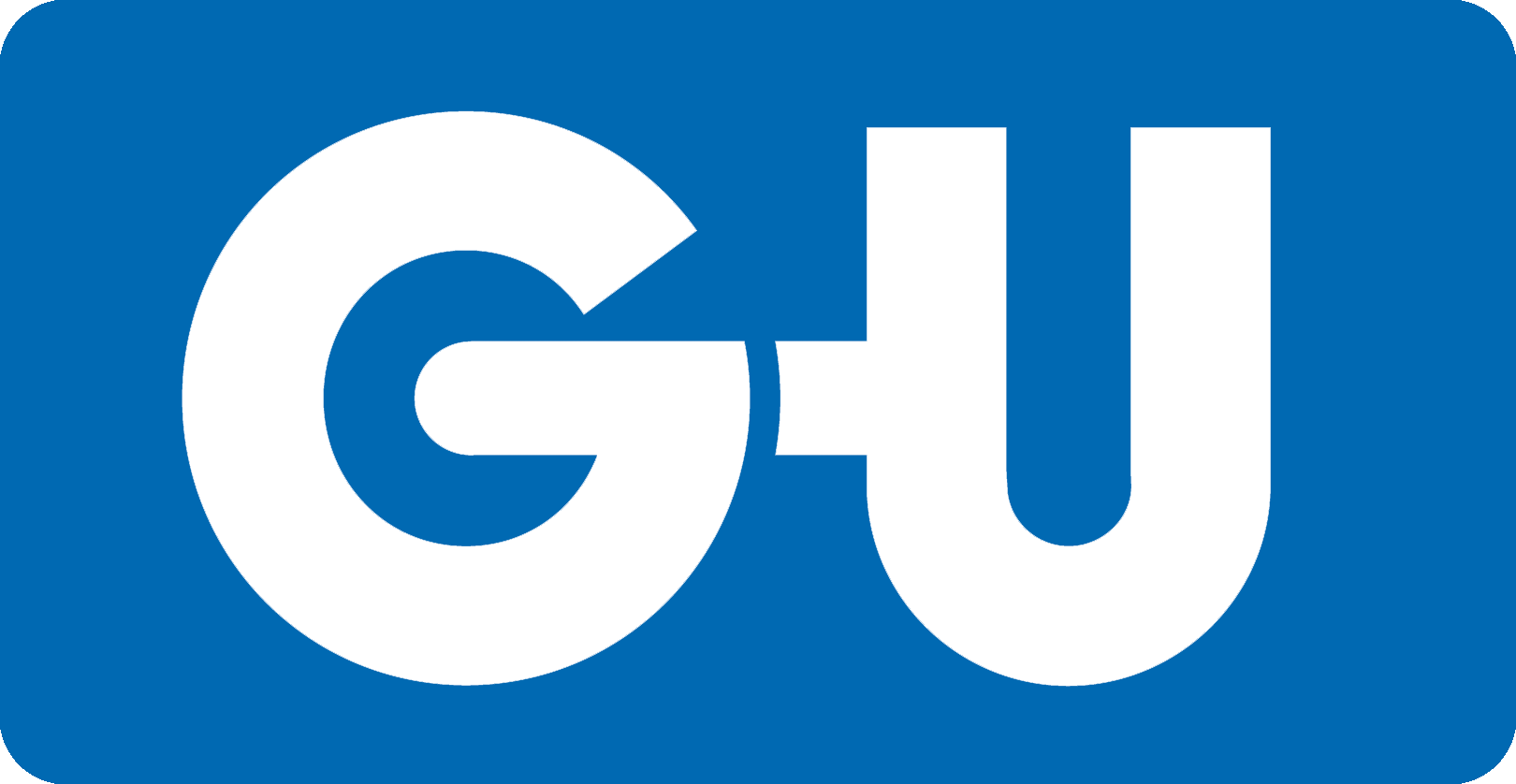 gu-systemmarke