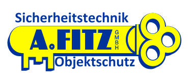 A Fitz GmbH